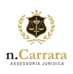Nelio Carrara - Logo - 2017 BRANCO